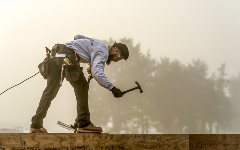 01 28 Homebuilding Trends Thumb 800x500