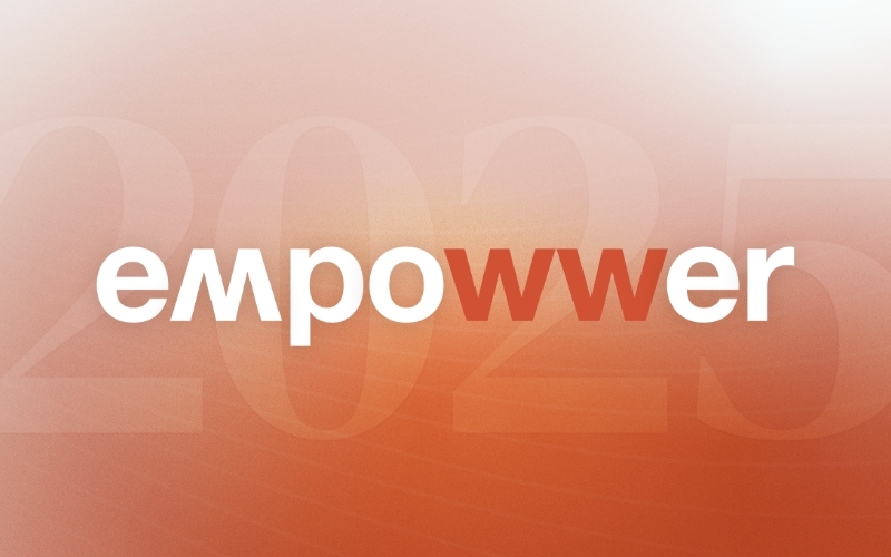 EmpoWWering Charlotte: Meet Our 2025 Grant Recipients