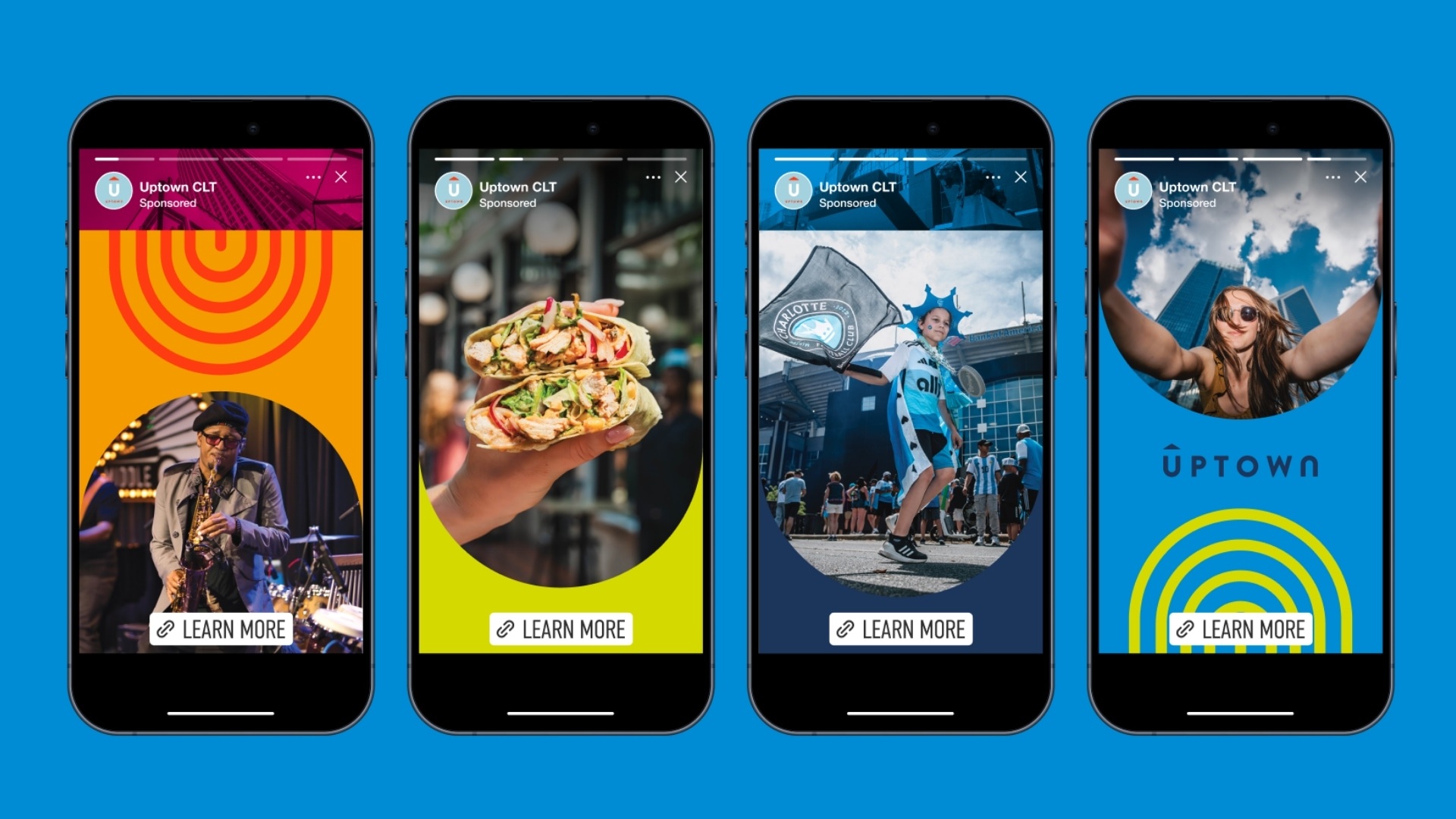 05 13 CCCP Carousel 1 1920x1080