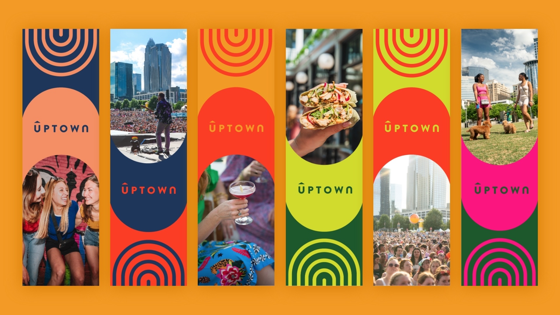 05 13 CCCP Carousel 2 1920x1080