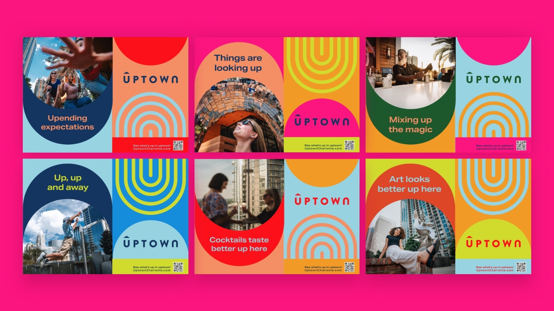 05 13 CCCP Carousel 3 1920x1080