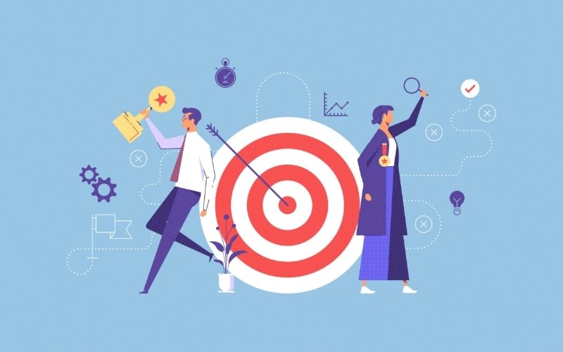 Find Sales Enablement Success With These 8 Tips