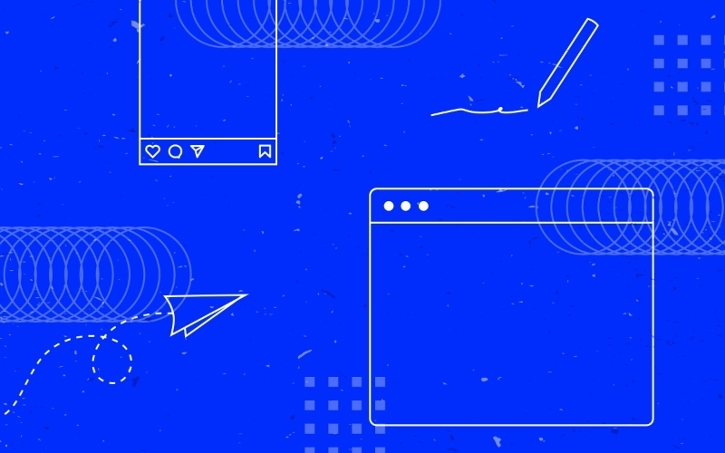 How to Select the Right Channels for Your B2B Marketing Mix