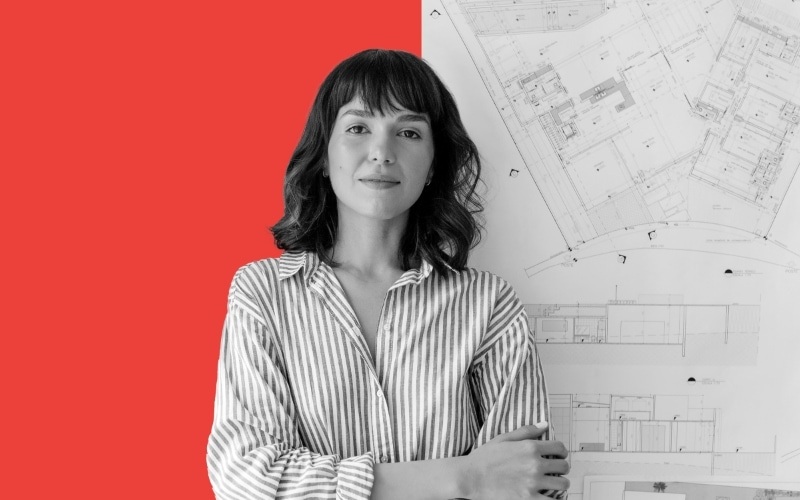 3 Ways to Engage Architects During Their Journey to Specification