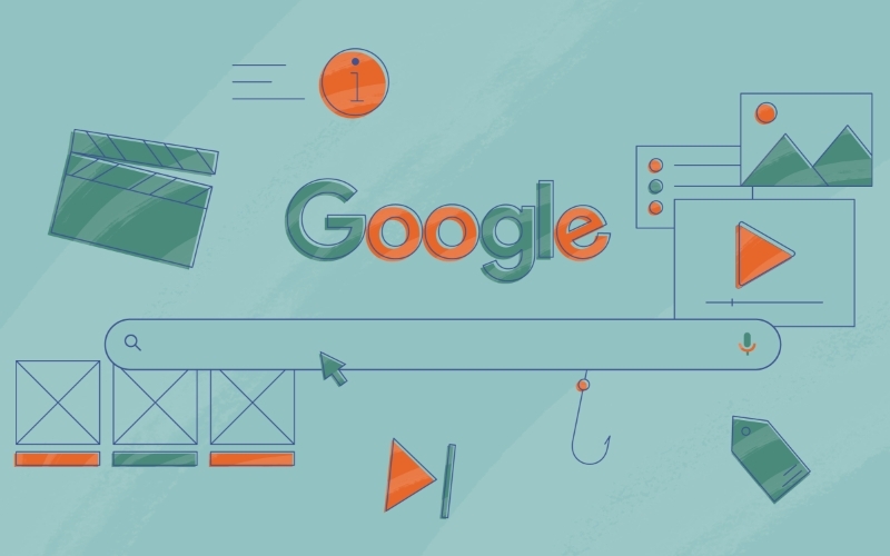 SERPs Updates and What They Mean for Your Content