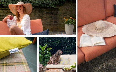 How Compelling Visual Content Activates Audience Engagement