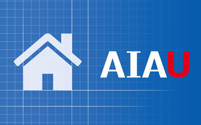 Join Wray Ward and AIA for a Fresh Look at Architects and Brands