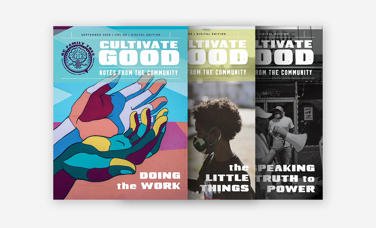 9 3 20 QC Family Tree inarticle collateral