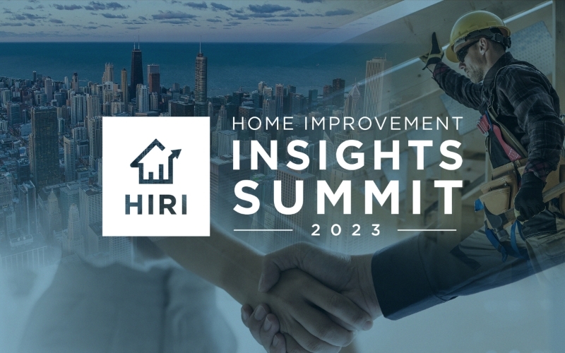 How to Activate Influencer Partnerships In Digital Spaces