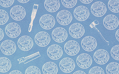 Pulse Check: Construction and the Economy