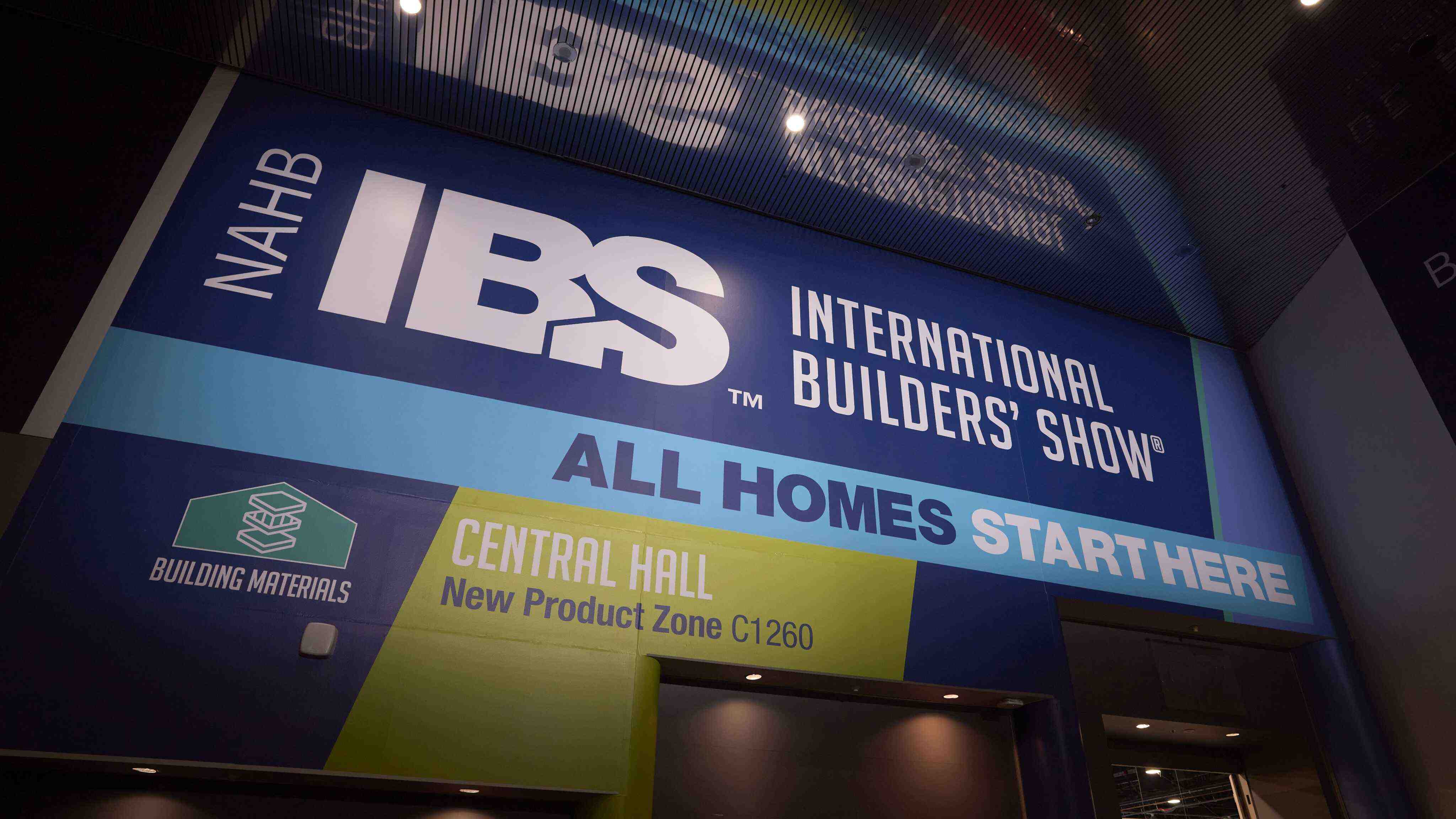IBS2