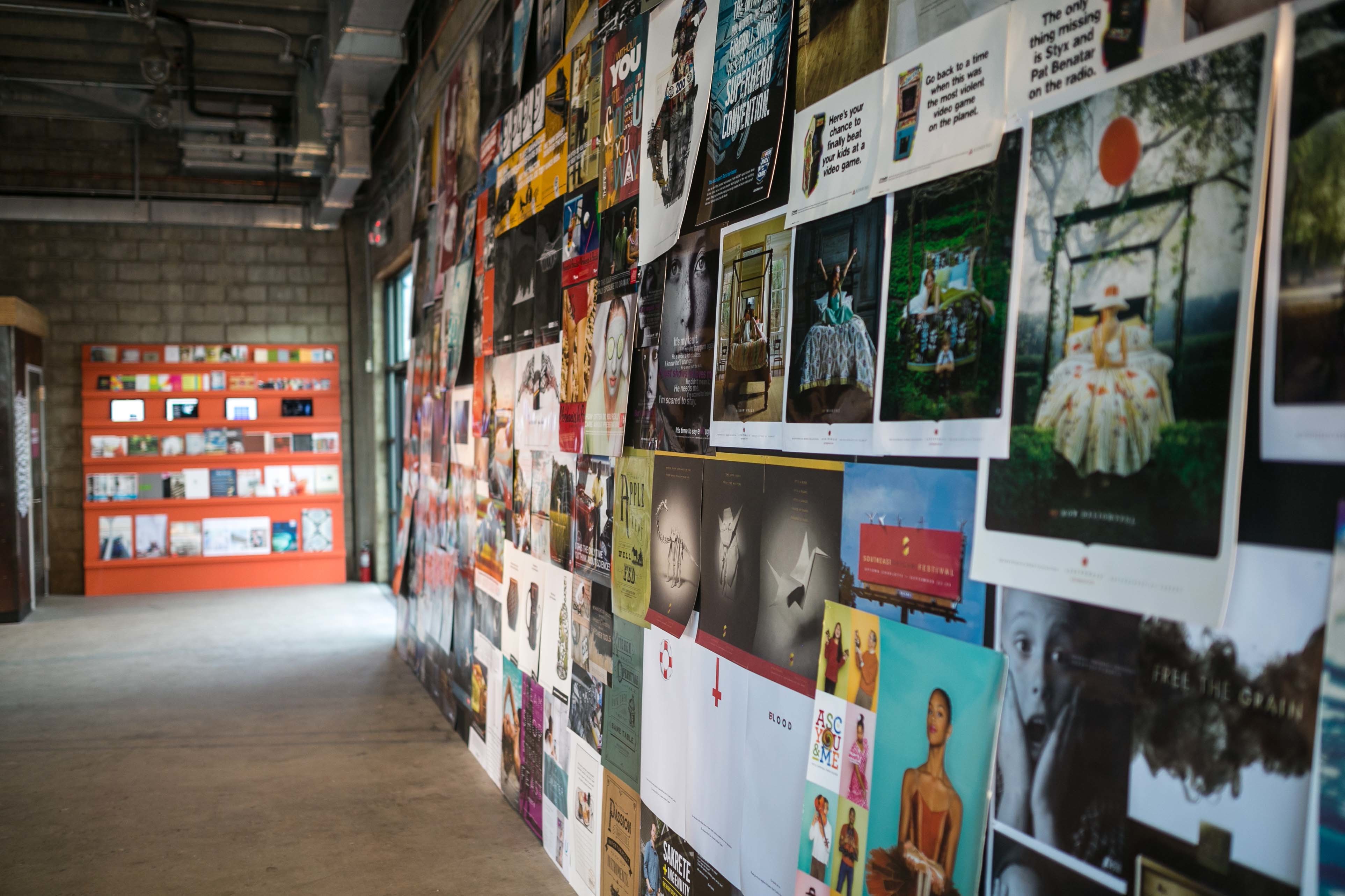 Wray Ward40 2017 Z84 A8092