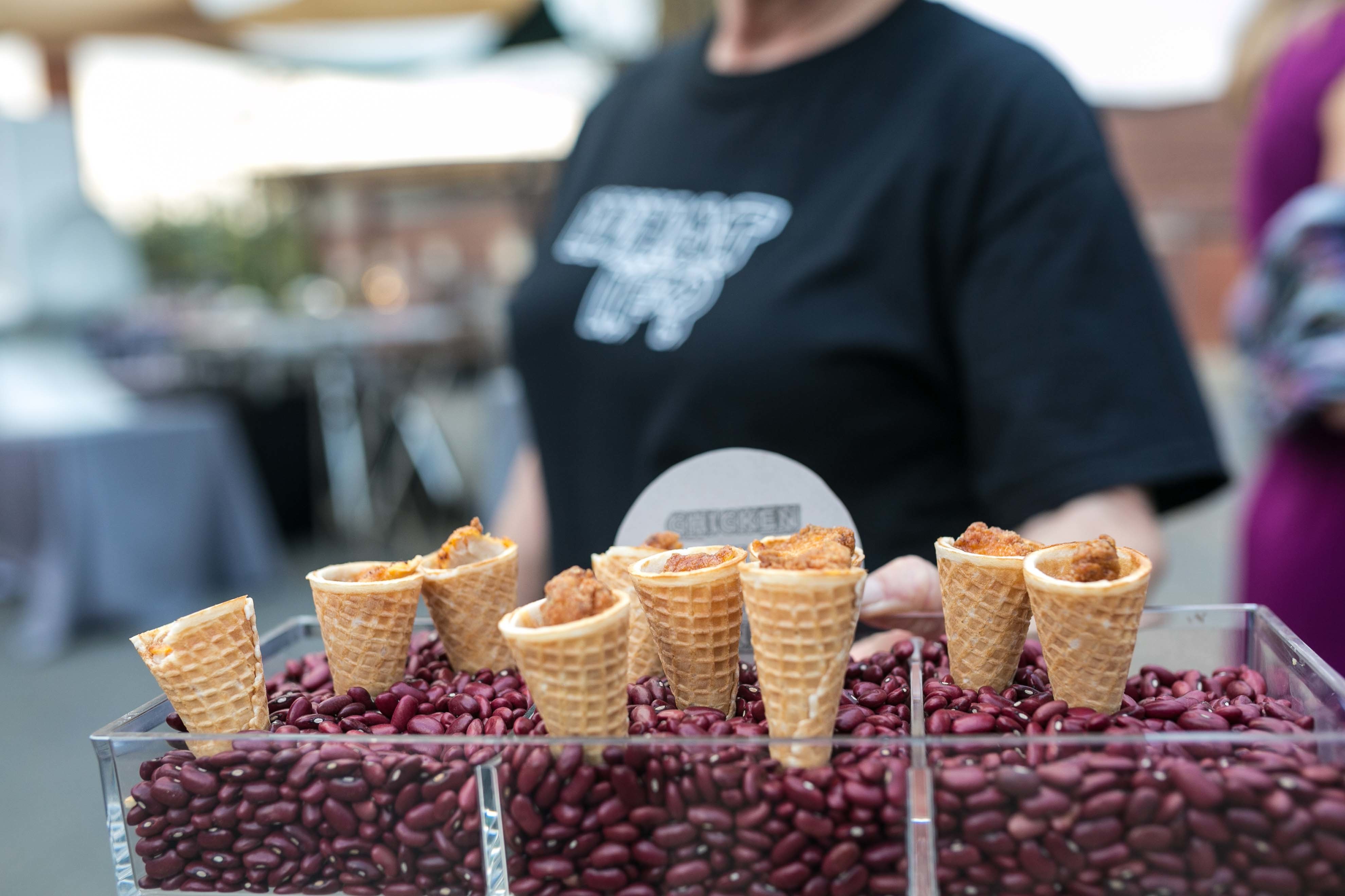 Wray Ward40 2017 Z84 A8136