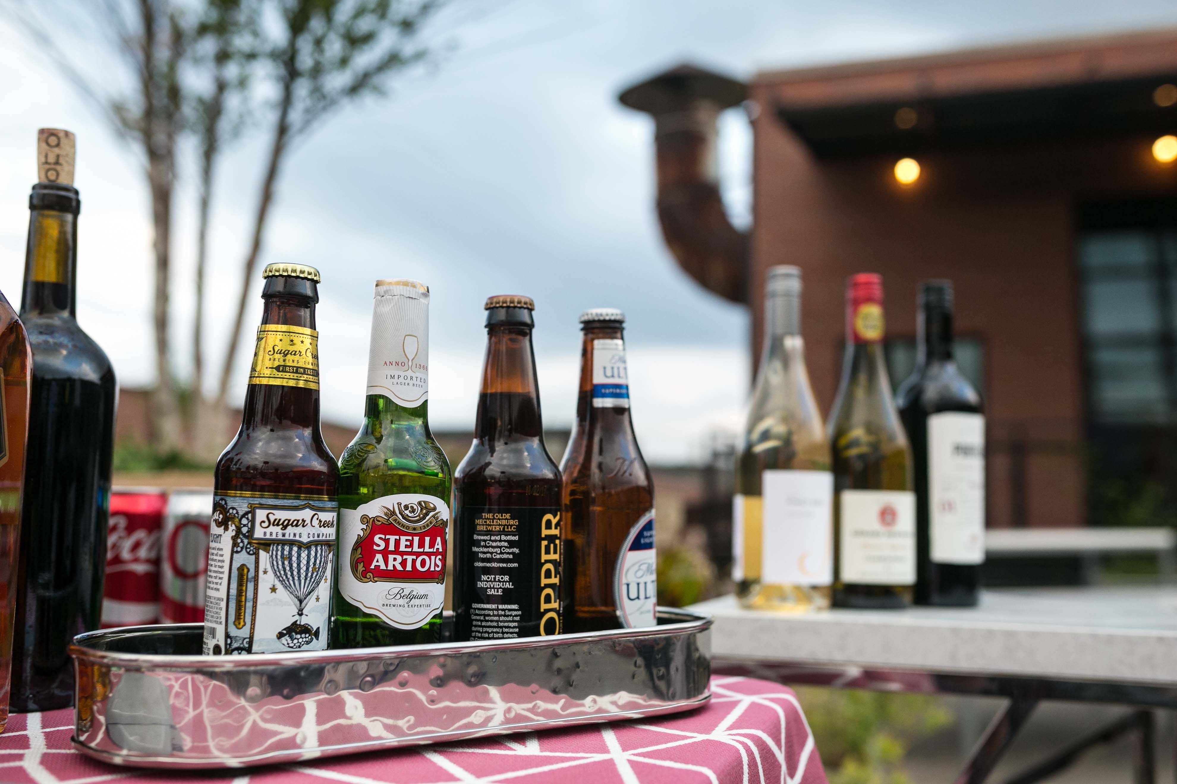 Wray Ward40 2017 Z84 A8142