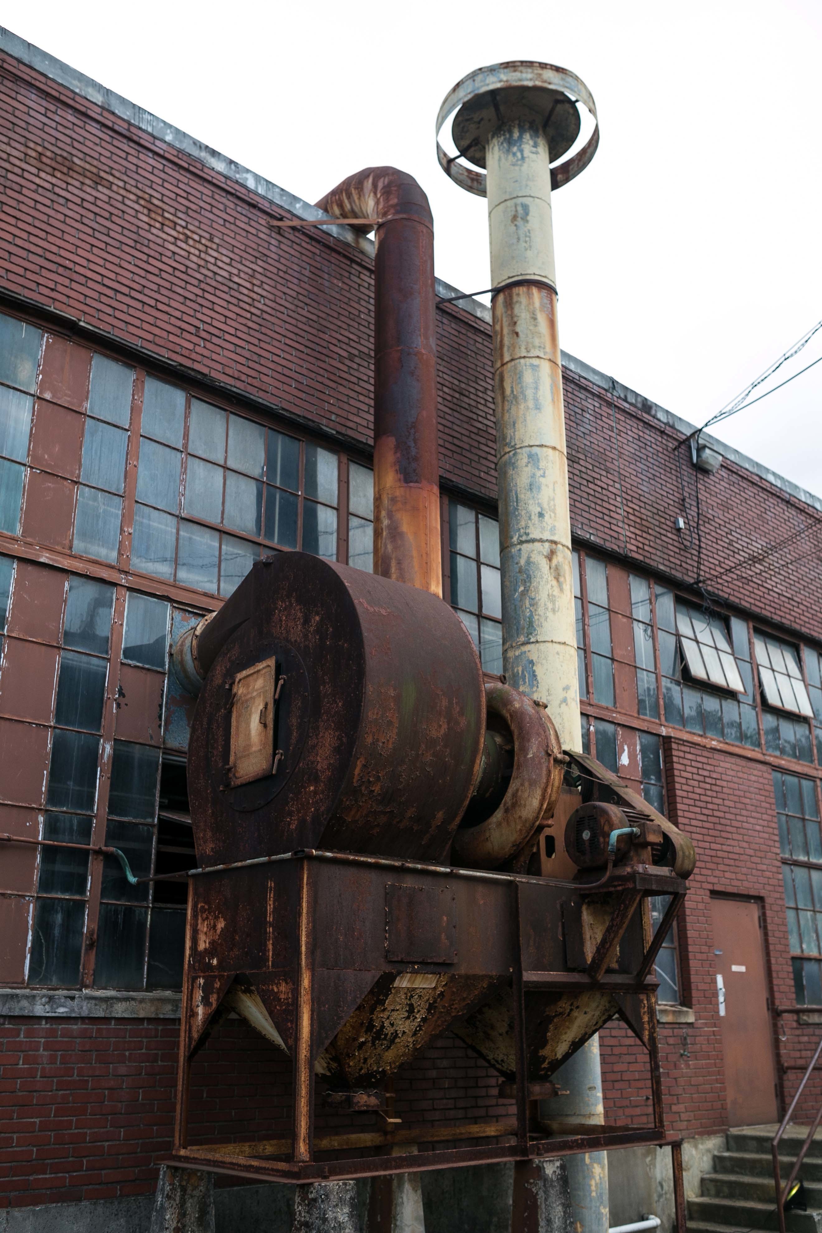 Wray Ward40 2017 Z84 A8162