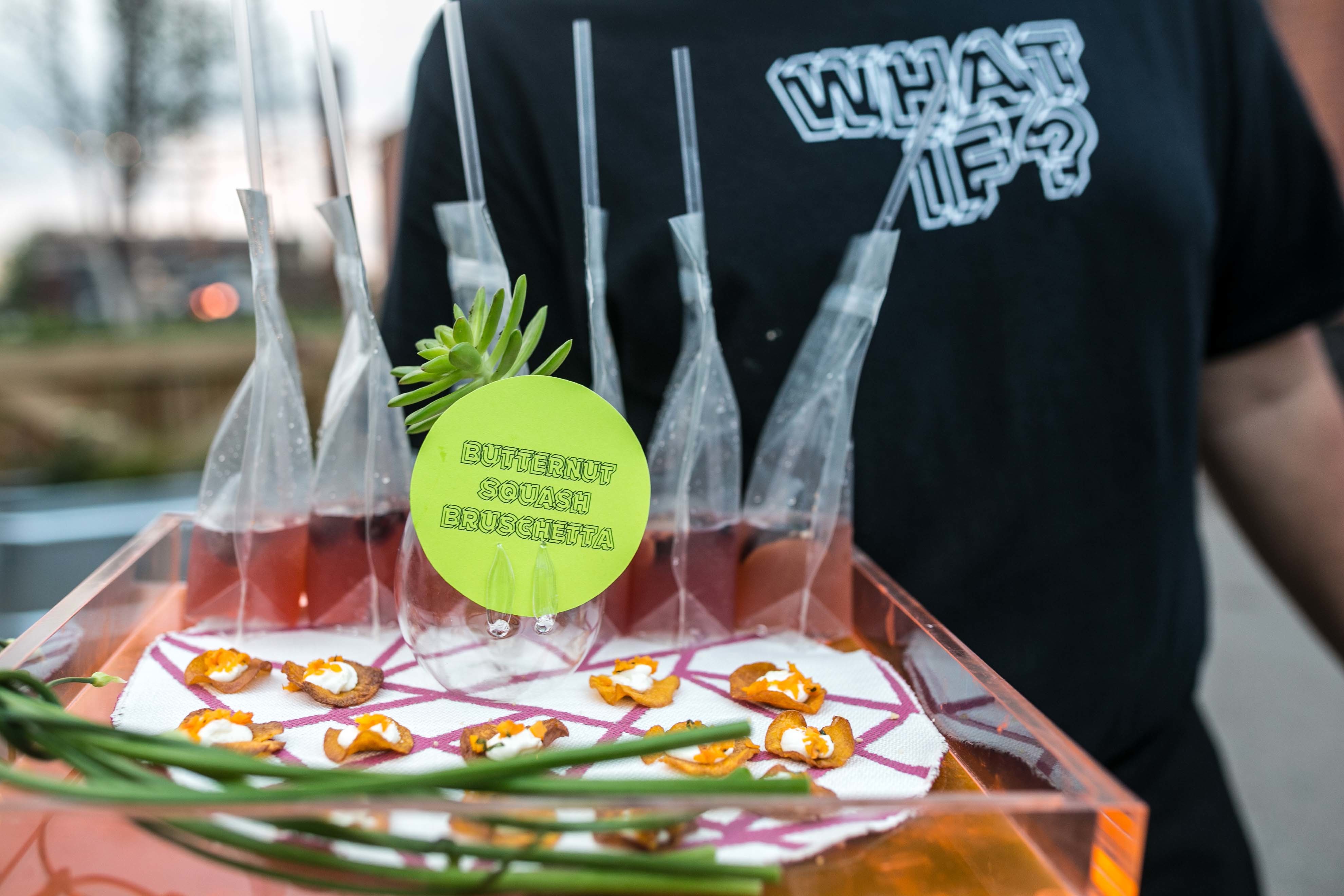 Wray Ward40 2017 Z84 A8252