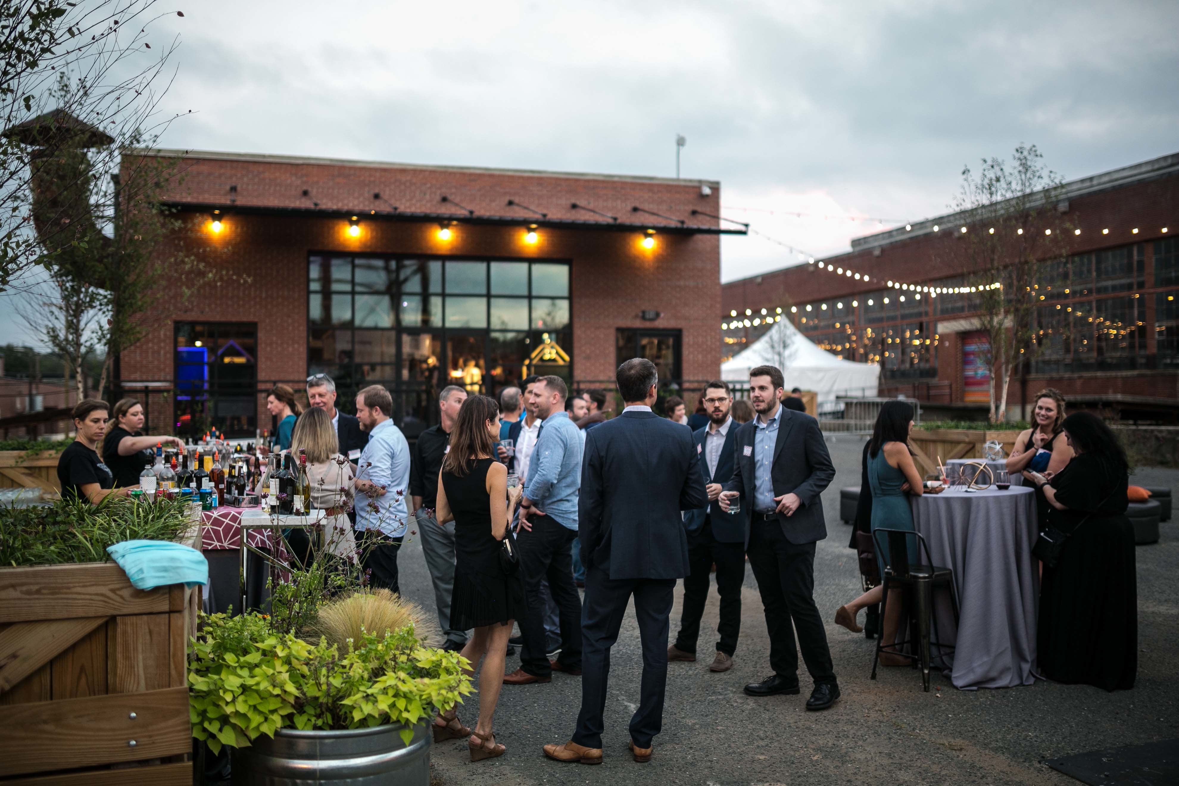 Wray Ward40 2017 Z84 A8312