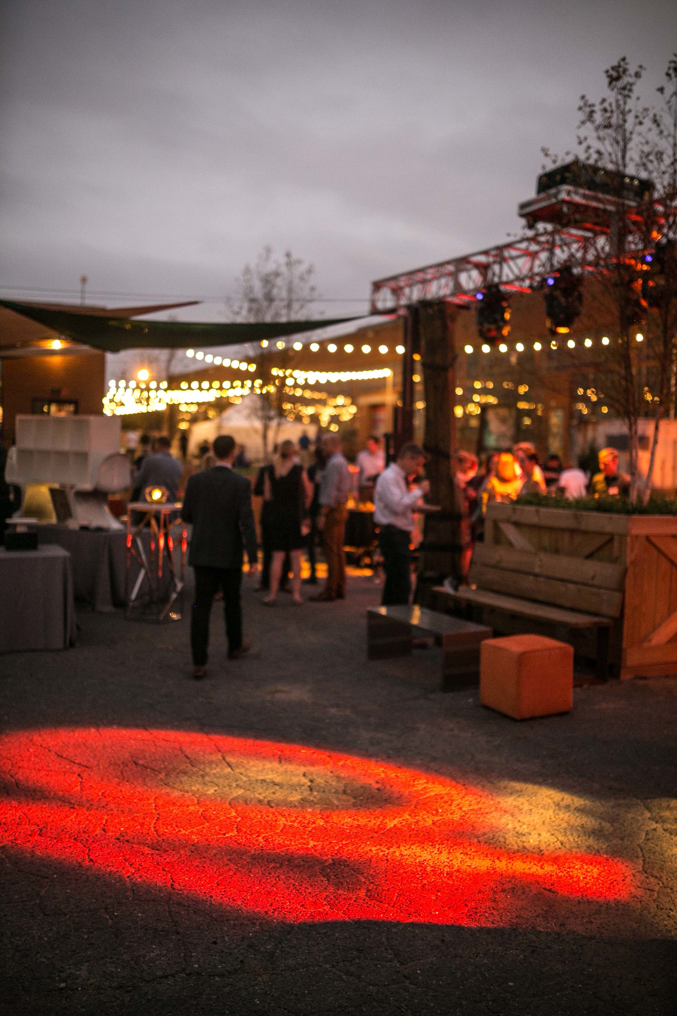 Wray Ward40 2017 Z84 A8450