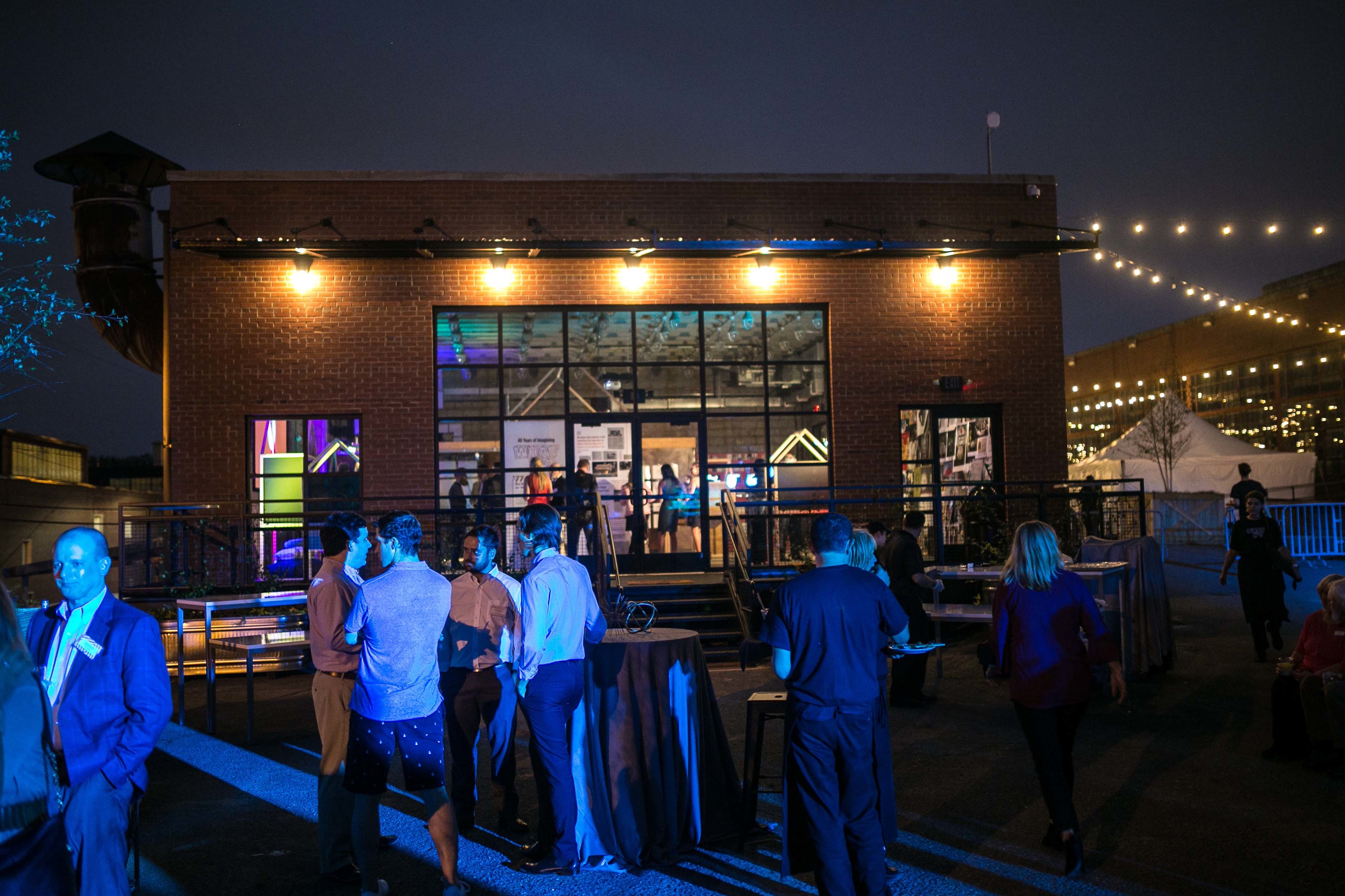 Wray Ward40 2017 Z84 A8513