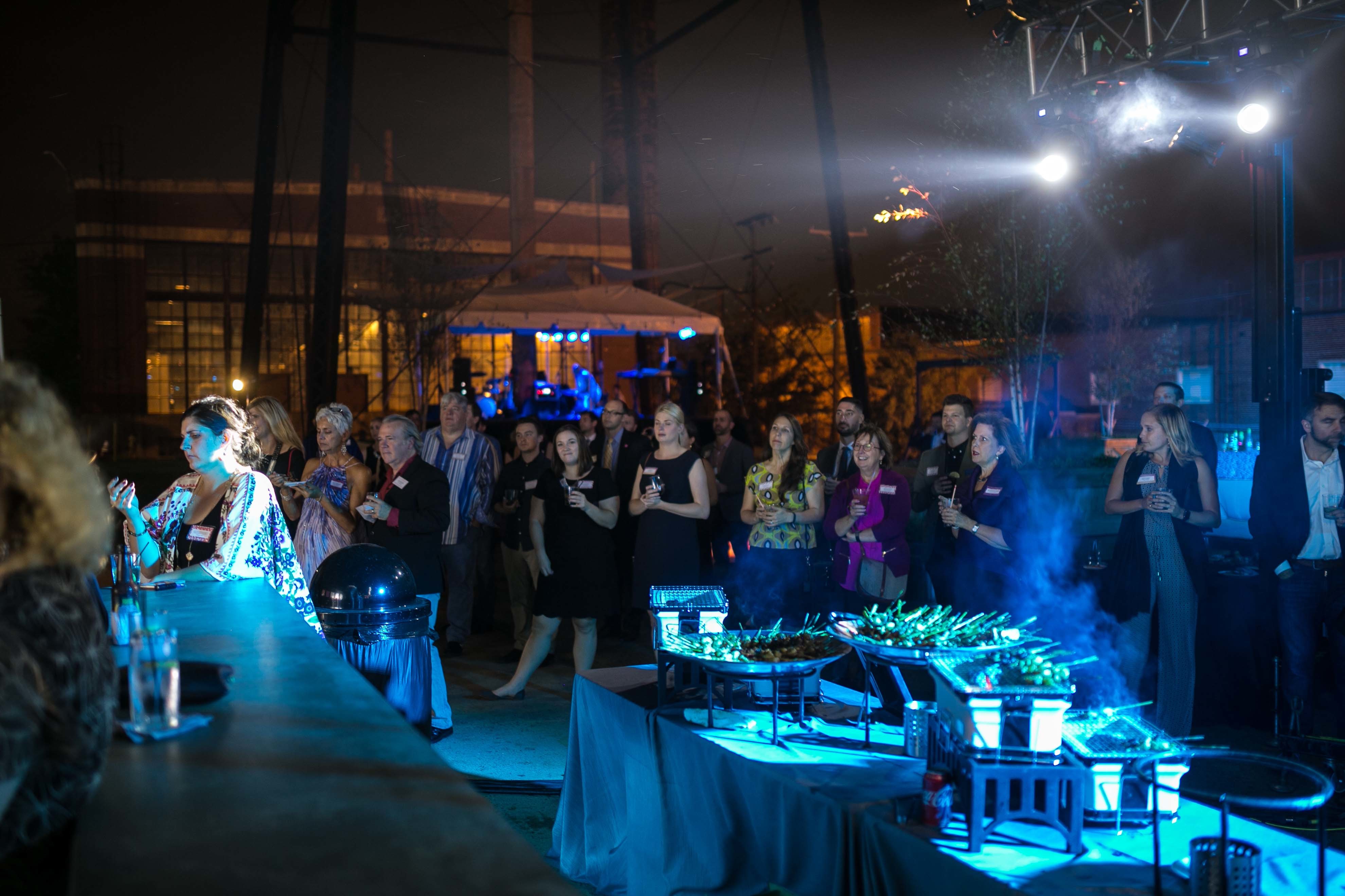 Wray Ward40 2017 Z84 A8561