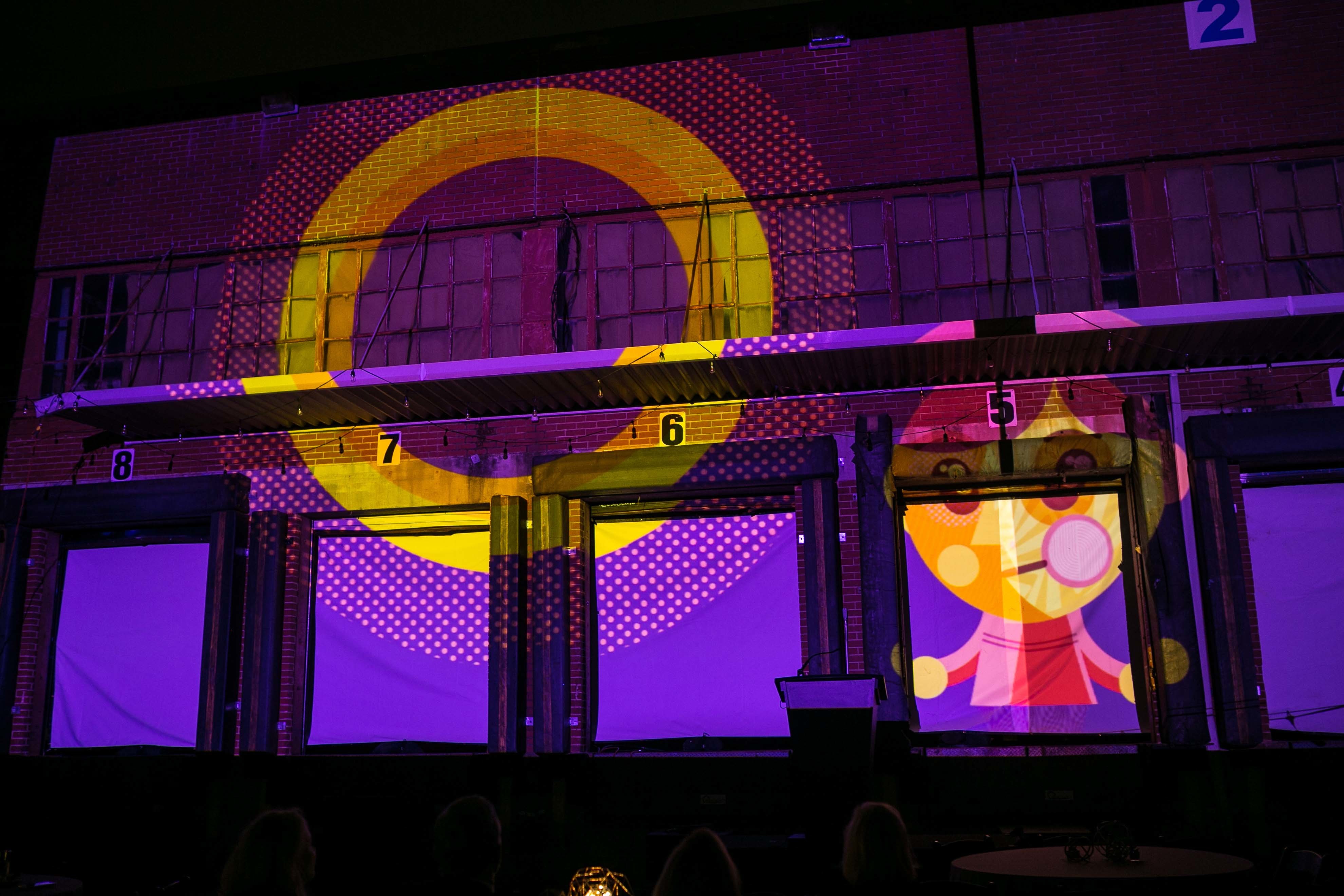 Wray Ward40 2017 Z84 A8609