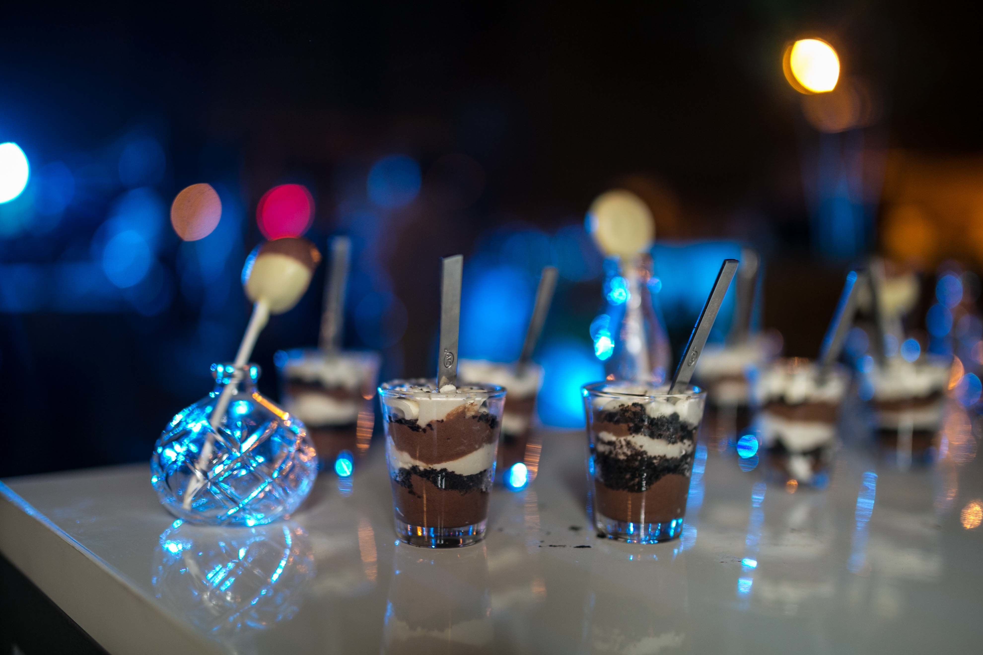 Wray Ward40 2017 Z84 A8675