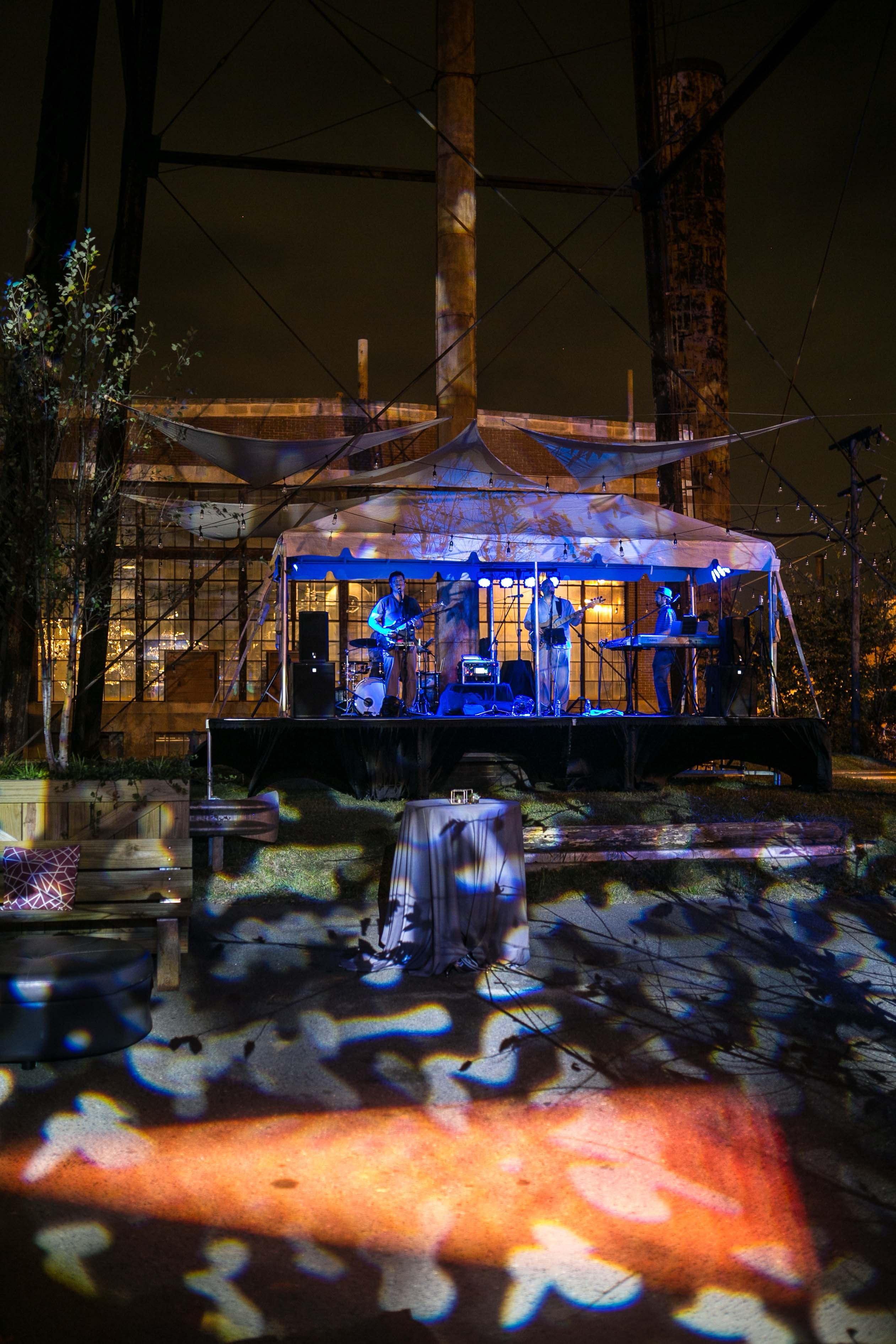 Wray Ward40 2017 Z84 A8730