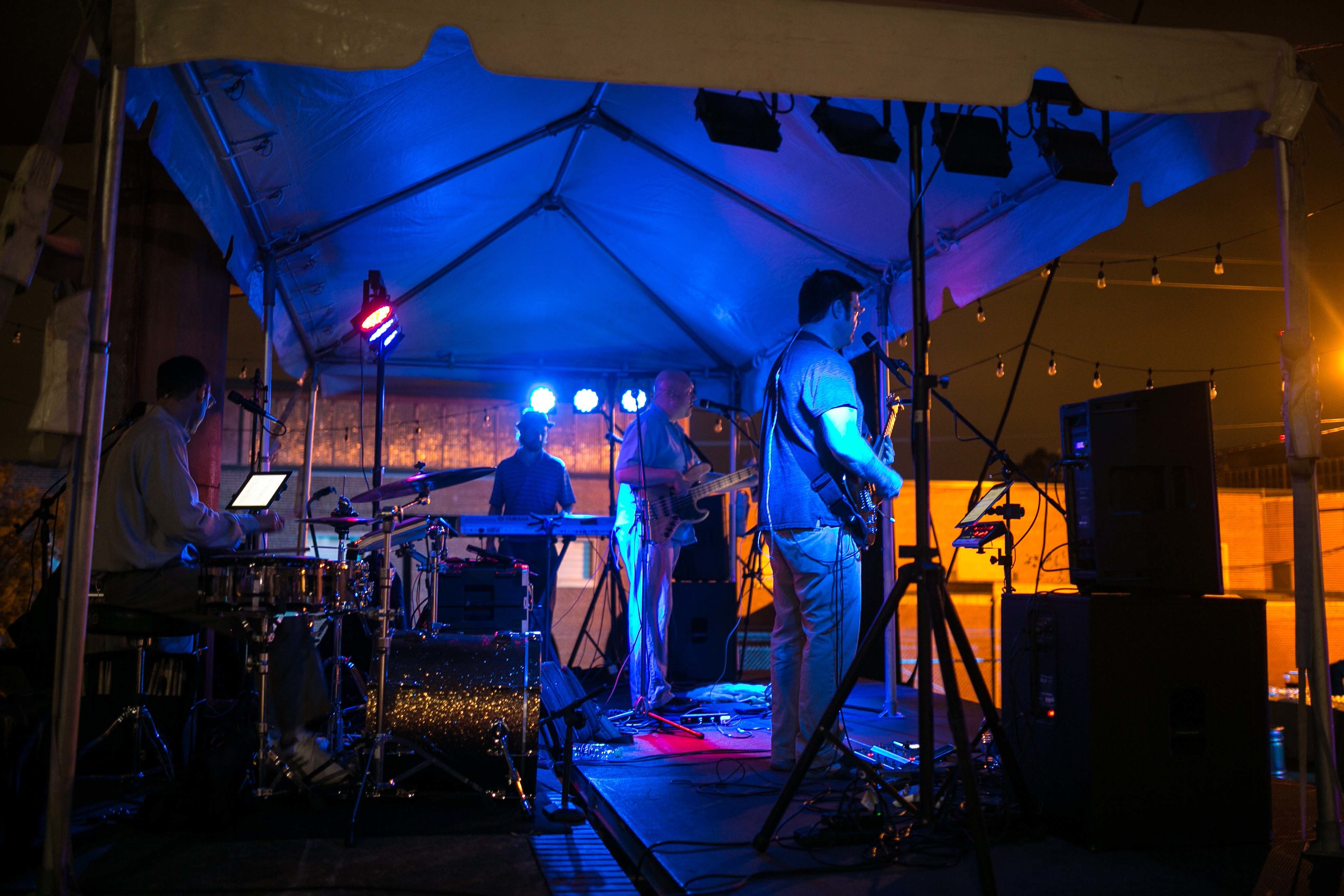 Wray Ward40 2017 Z84 A8734