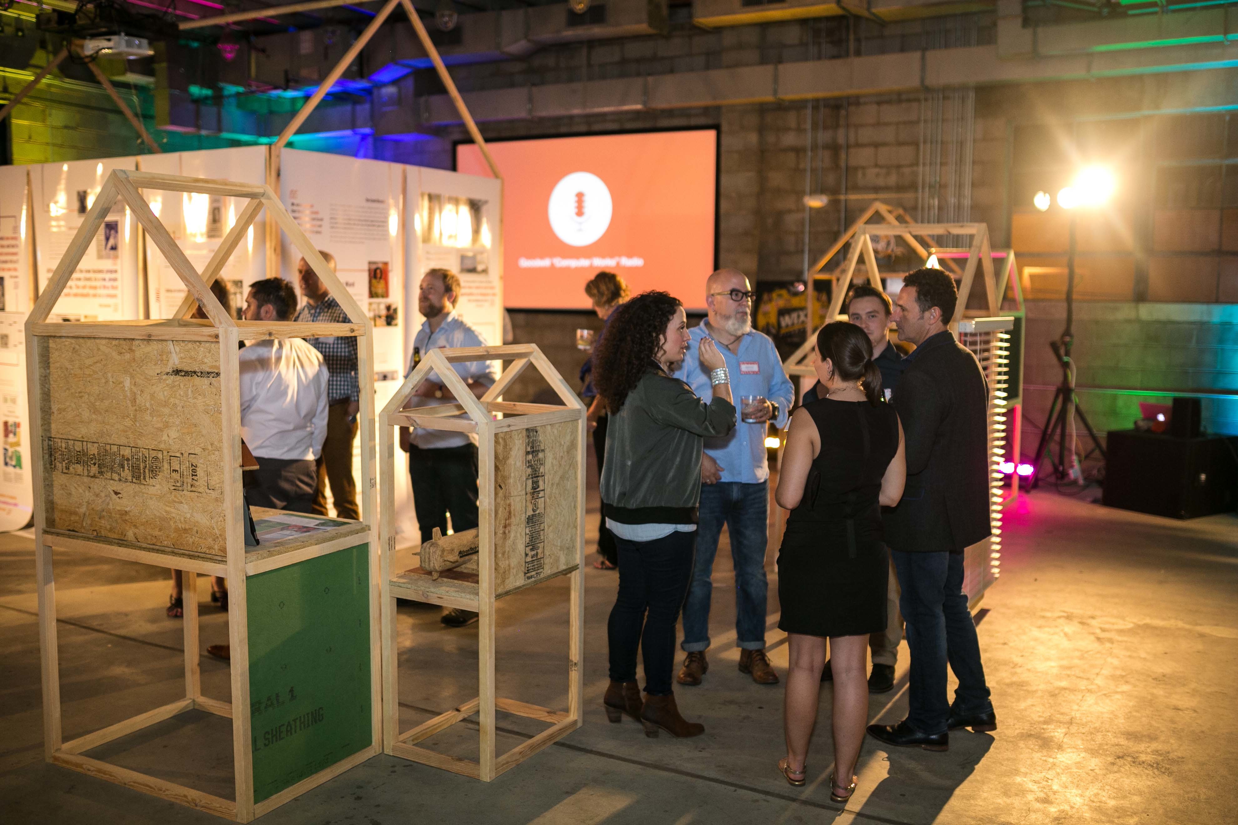 Wray Ward40 2017 Z84 A8774