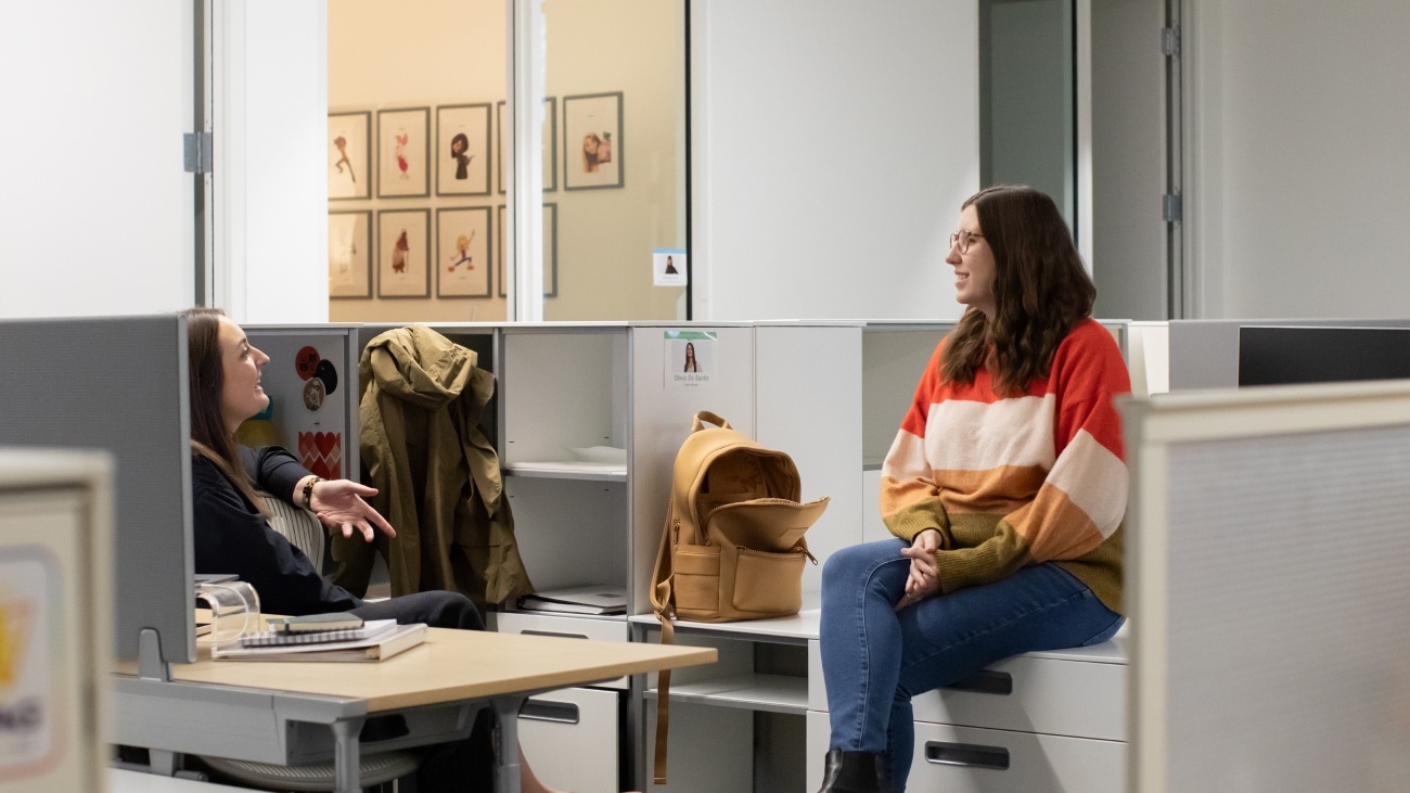 Ourhome carousel 8 ok