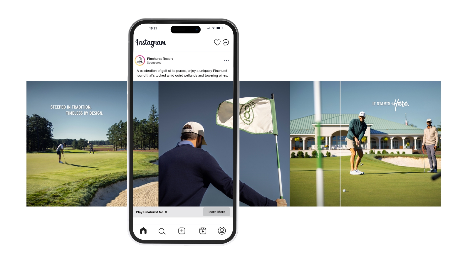 WW casestudy pinehurst carousel1