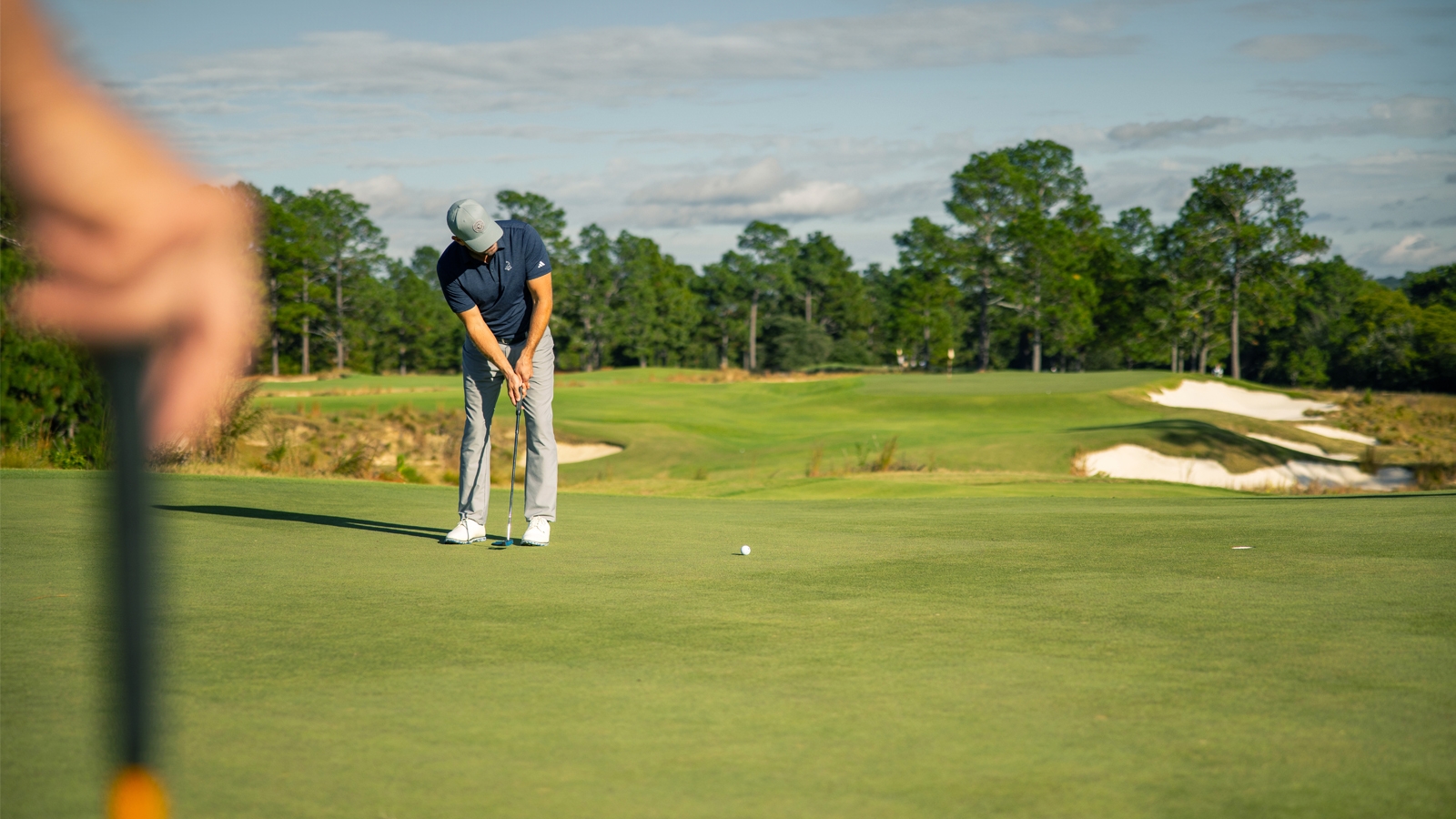 WW casestudy pinehurst photo3